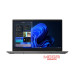 laptop-lenovo-thinkbook-14-gen-4-iap-21dh00dwvn-1