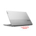 laptop-lenovo-thinkbook-14-gen-4-iap-21dh00dwvn-4