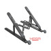 gia-de-laptop-orico-den-pfb-a24-bk-1