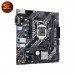 Mainboard Asus PRIME B460M-K ( hàng TB)