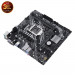 Mainboard Asus PRIME B460M-K ( hàng TB)