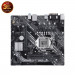 Mainboard Asus PRIME B460M-K ( hàng TB)