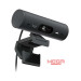 webcam-logitech-brio-500-3