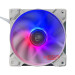 fan-tan-nhiet-vitra-galaxy-a-rgb-5-in-1-aurasync-white-11