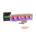 fan-tan-nhiet-vitra-galaxy-a-rgb-5-in-1-aurasync-white-12