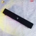 Loa Razer Leviathan V2 X-PC Gaming Sound Bar RZ05-04280100-R3M1 (TypeC/Bluetooth)