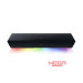 loa-razer-leviathan-v2-x-pc-gaming-sound-bar-rz05-04280100-r3m1-2