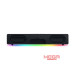 loa-razer-leviathan-v2-x-pc-gaming-sound-bar-rz05-04280100-r3m1-3