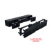 loa-razer-leviathan-v2-x-pc-gaming-sound-bar-rz05-04280100-r3m1-4