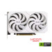 vga-asus-dual-geforce-rtx-3060-white-o8g-gddr6-1