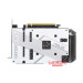 vga-asus-dual-geforce-rtx-3060-white-o8g-gddr6-3