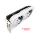 vga-asus-dual-geforce-rtx-3060-white-o8g-gddr6-4