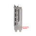vga-asus-dual-geforce-rtx-3060-white-o8g-gddr6-5