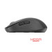 chuot-khong-day-logitech-signature-m650-size-l-mau-den-1