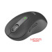 chuot-khong-day-logitech-signature-m650-size-l-mau-den-2