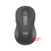 chuot-khong-day-logitech-signature-m650-size-l-mau-den-3