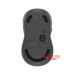 chuot-khong-day-logitech-signature-m650-size-l-mau-den-4