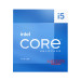 cpu-intel-core-i5-13400-box