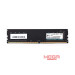 ram-16gb3200-pc-kingmax-ddr4-1