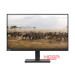 lcd-lenovo-thinkvision-s27e-20