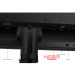 lcd-lenovo-thinkvision-s27e-20