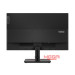 lcd-lenovo-thinkvision-s27e-20