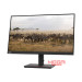 lcd-lenovo-thinkvision-s27e-20