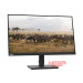 lcd-lenovo-thinkvision-s27e-20