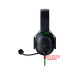 Tai nghe Razer BlackShark V2 X Wired Gaming-2