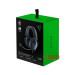 Tai nghe Razer BlackShark V2 X Wired Gaming-3