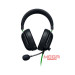 Tai nghe Razer BlackShark V2 X Wired Gaming-1