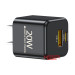 sac-pisen-quick-ice-crystal-qd-20w--mini-qd-20w-kpq201
