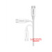 cap-pisen-usb-c-to-usb-c-quick-dual-5a-1200mm-tcc04-1200-trang-2