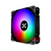 fan-case-xigmatek-x22f-120mm-fixed-rgb-en48441-1