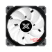 fan-case-xigmatek-x22f-120mm-fixed-rgb-en48441-2