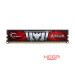 ram-8gb1600-pc-gskill-aegis-tan-nhiet-la-1