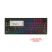 ban-phim-co-fuhlen-t87s-pro-wireless-black-brown-switch-1