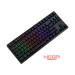 ban-phim-co-fuhlen-t87s-pro-wireless-black-brown-switch-2
