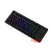 ban-phim-co-fuhlen-t87s-pro-wireless-black-brown-switch-3