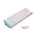 ban-phim-co-fuhlen-t87s-pro-wireless-white-red-switch-1