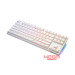 ban-phim-co-fuhlen-t87s-pro-wireless-white-red-switch-2