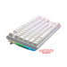 ban-phim-co-fuhlen-t87s-pro-wireless-white-red-switch-3
