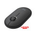 chuot-khong-day-logitech-pebble-m350-wireless-bluetooth-graphite-11