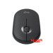 chuot-khong-day-logitech-pebble-m350-wireless-bluetooth-graphite-12