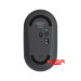 chuot-khong-day-logitech-pebble-m350-wireless-bluetooth-graphite-13