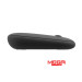 chuot-khong-day-logitech-pebble-m350-wireless-bluetooth-graphite-14
