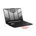 laptop-asus-tuf-dash-f15-fx517ze-hn888w-1