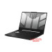 laptop-asus-tuf-dash-f15-fx517ze-hn888w-2