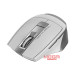 chuot-khong-day-fb35-wireless-a4tech-trang-xam-2