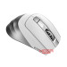 chuot-khong-day-fb35-wireless-a4tech-trang-xam-3